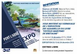Invitation expo dec 2016 web 1