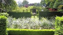 Jardinbotrain2013 013