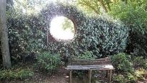 Jardinbotrain2013 028