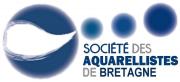 Logo 20cmpetit 2 10