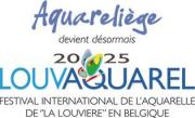 Louvaquarel signature 1
