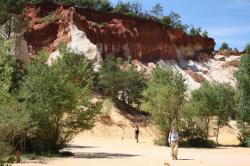 luberon