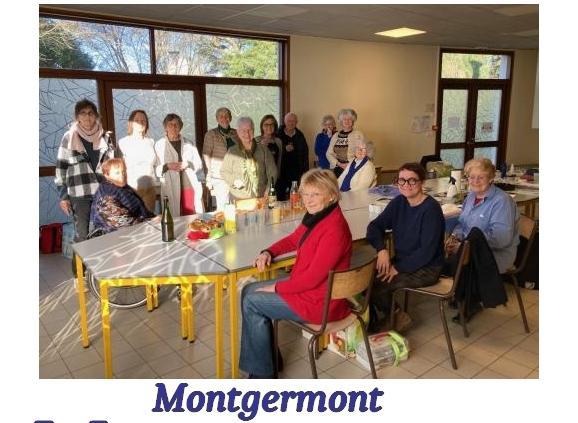 Montgermont 3