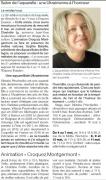 Montgermont 4