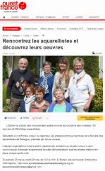 Of guidel 22 05 15