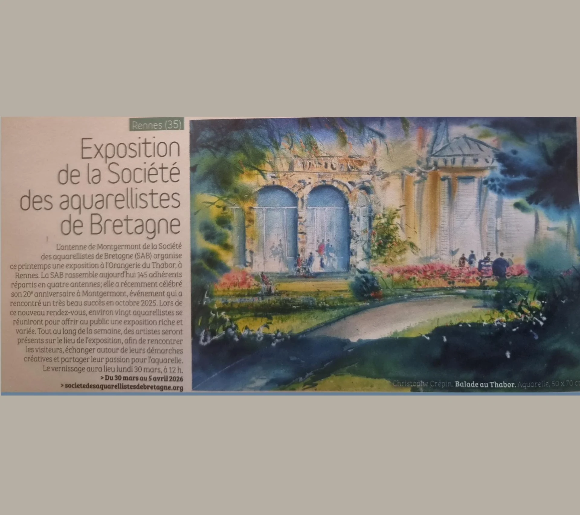 Orangerie pratique des arts2