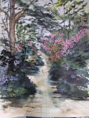 Parc boutiguery daniele c
