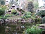 Photo 011