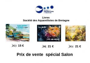 Prix special20