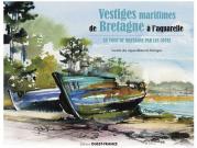 Ref 1046 vestiges maritimes