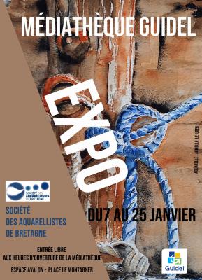 guidel 1
