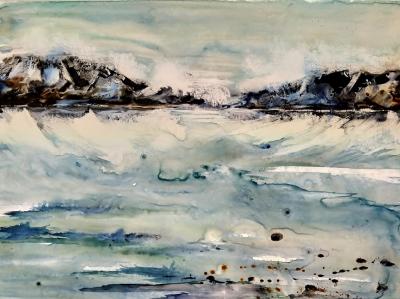 Retrait ruissellement etc 5