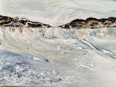 Retrait ruissellement etc 6