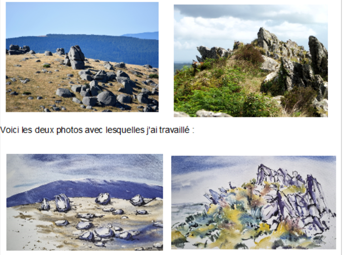 Sans titre 35