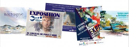Sans titre 53