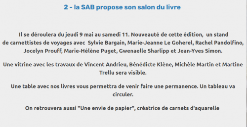 Sans titresal
