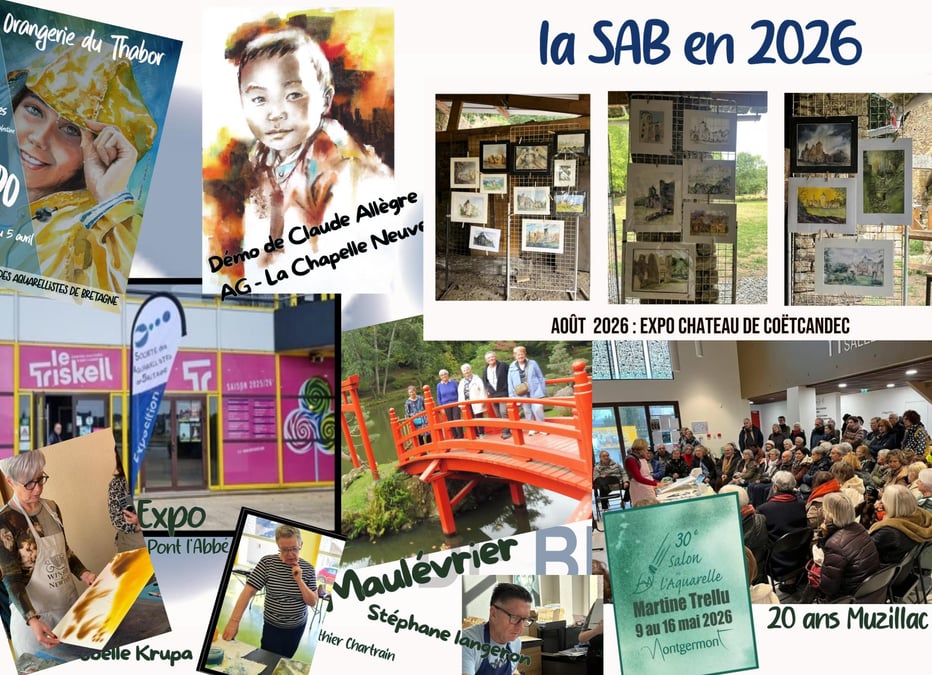 Site 2026 10mo22