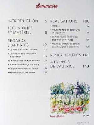 Sommaire